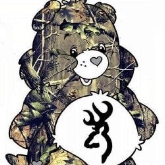 camogurl80